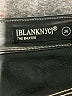 Blank NYC Black Casual Pants Size 26 waist - photo 7