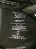 Blank NYC Black Casual Pants Size 26 waist - photo 8