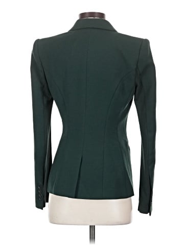 BCBGMAXAZRIA Blazer (view 2)
