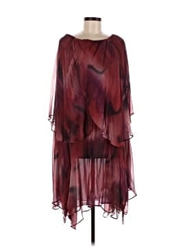 Assorted Brands Cocktail Dress (view 1)