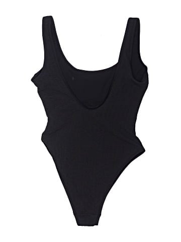 No Boundaries One Piece Swimsuit (view 2)