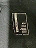 Mondetta Black Athletic Shorts Size M - photo 3