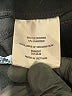Mondetta Black Athletic Shorts Size M - photo 4