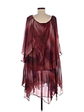 Assorted Brands Cocktail Dress (view 2)
