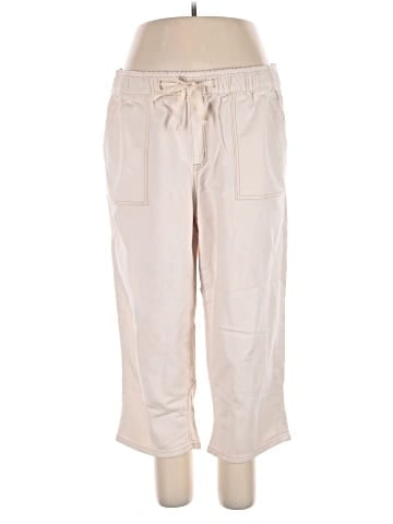 Lane Bryant Jeans (view 1)