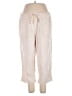 Lane Bryant Ivory Jeans Size 18 - photo 1