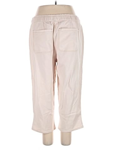 Lane Bryant Jeans (view 2)