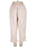 Lane Bryant Ivory Jeans Size 18 - photo 2