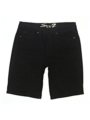 Seven7 Shorts (view 1)