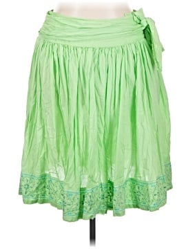 George Casual Skirt (view 1)