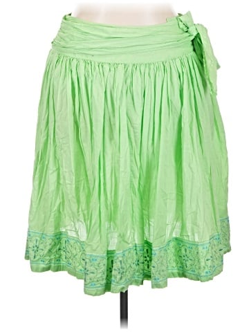 George Casual Skirt (view 1)