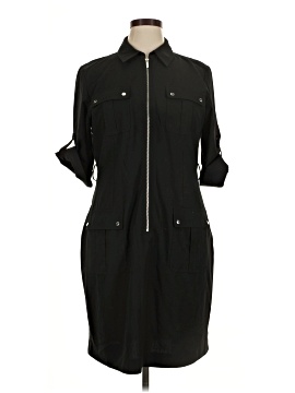MICHAEL Michael Kors Casual Dress (view 1)