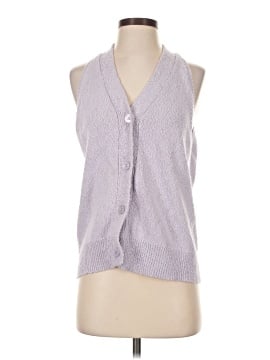 Sundays Sweater Vest (view 1)