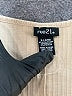 rue21 Tan Casual Dress Size XL - photo 7