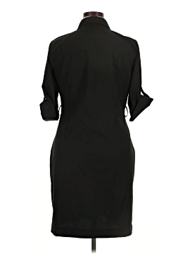 MICHAEL Michael Kors Casual Dress (view 2)