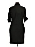 MICHAEL Michael Kors Black Casual Dress Size XL - photo 2
