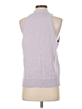 Sundays Sweater Vest (view 2)
