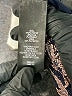 Alex Evenings Paisley Purple Jacket Size 18 - photo 7