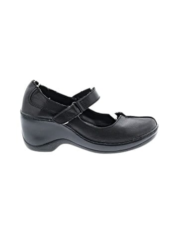 SONOMA life + style Wedges (view 1)