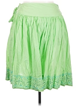 George Casual Skirt (view 2)