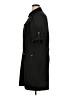 MICHAEL Michael Kors Black Casual Dress Size XL - photo 5