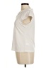 Kasper Ivory Sleeveless T-Shirt Size M (petite) - photo 5