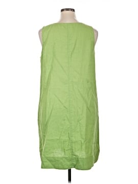 J.Jill Casual Dress (view 2)