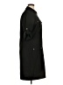 MICHAEL Michael Kors Black Casual Dress Size XL - photo 4