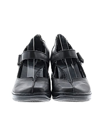 SONOMA life + style Wedges (view 2)