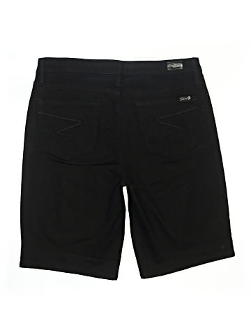Seven7 Shorts (view 2)