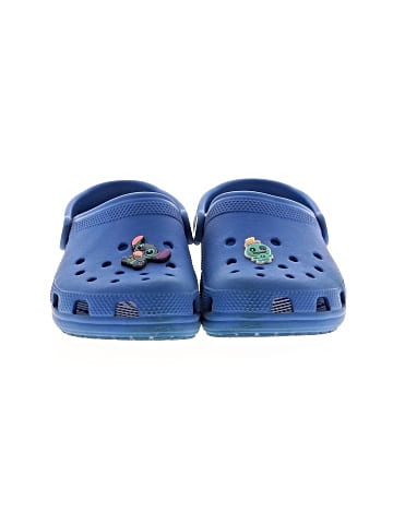 Crocs Clogs (view 2)