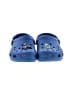 Crocs Blue Clogs Size 2 (youth) - photo 2