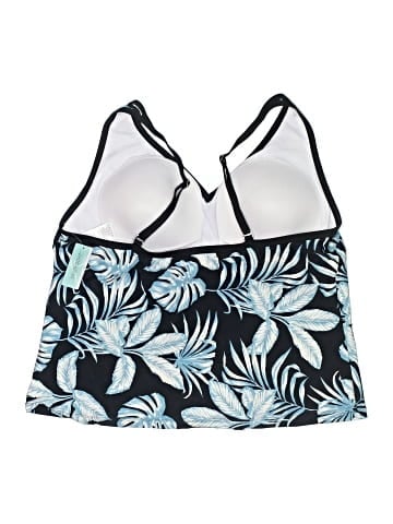 South Point Swimsuit Top (view 2)