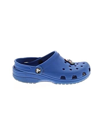 Crocs Clogs (view 1)