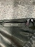 Tahari Black Cocktail Dress Size 6 - photo 7