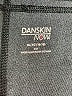 Danskin Now Black Active Pants Size XL - photo 4