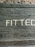 Danskin Now Black Active Pants Size XL - photo 5