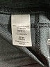 Danskin Now Black Active Pants Size XL - photo 6
