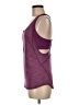 Lululemon Athletica Purple Active Tank Size 6 - photo 5