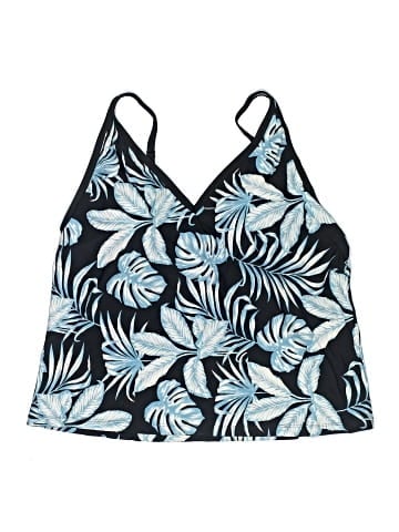 South Point Swimsuit Top (view 1)