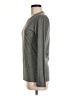 Adidas Gray Long Sleeve T-Shirt Size M - photo 5
