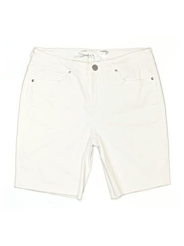 Seven7 Shorts (view 1)