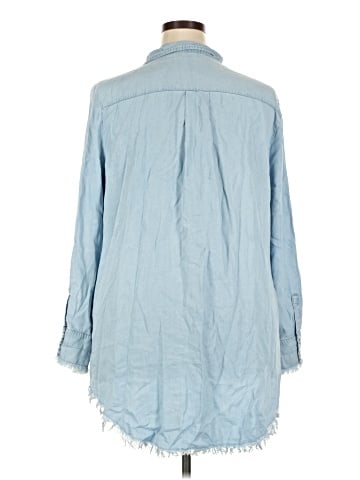 Zenana Casual Dress (view 2)