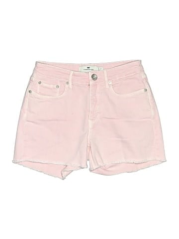 Vineyard Vines Denim Shorts (view 1)