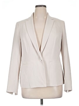 Kasper Blazer (view 1)