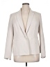 Kasper Ivory Blazer Size 14 - photo 1