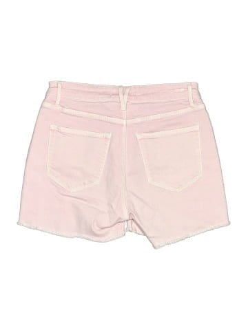 Vineyard Vines Denim Shorts (view 2)
