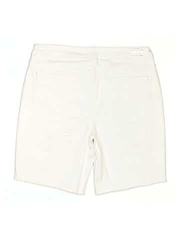 Seven7 Shorts (view 2)