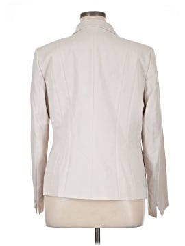 Kasper Blazer (view 2)