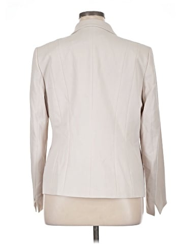 Kasper Blazer (view 2)
